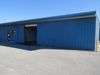 2550 Gulf Breeze Pkwy photo